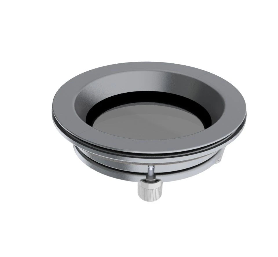 VETUS PW (Area I) Porthole (PW211)