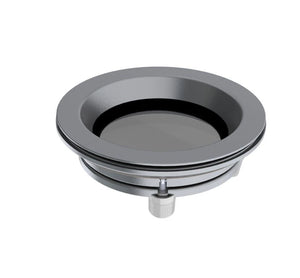 VETUS PW (Area I) Porthole (PW211)
