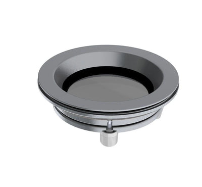 VETUS PW (Area I) Porthole (PW221)