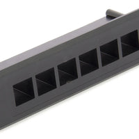VETUS Monitoring panel