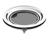 VETUS PWS (Area I) Porthole (PWS31A1)