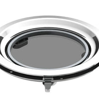VETUS PWS (Area I) Porthole (PWS31A1)
