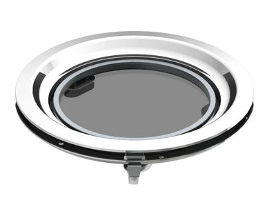 VETUS PWS (Area I) Porthole (PWS31A1)
