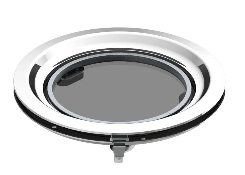 VETUS PWS (Area I) Porthole (PWS31A1)