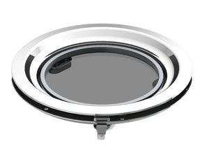 VETUS PWS (Area I) Porthole (PWS31A1)