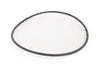 VETUS Ss Mosquito screen
