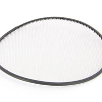 VETUS Ss Mosquito screen