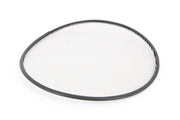 VETUS Ss Mosquito screen