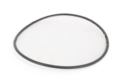 VETUS Ss Mosquito screen