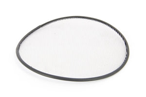 VETUS Ss Mosquito screen