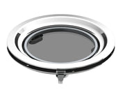 VETUS PWS (Area I) Porthole (PWS32A1)