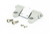 VETUS Hinge pw complete PW30/31/32PB