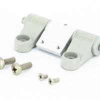 VETUS Hinge pw complete PW30/31/32PB