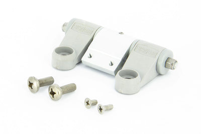 VETUS Hinge pw complete PW30/31/32PB