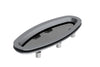 VETUS PX (Area III) Porthole (PX45)