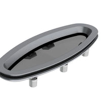 VETUS PX (Area III) Porthole (PX45)