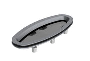 VETUS PX (Area III) Porthole (PX45)