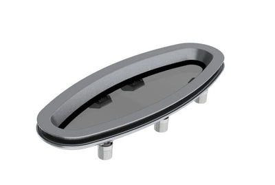 VETUS PX (Area III) Porthole (PX45)