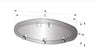 VETUS PX (Area III) Porthole (PX45)