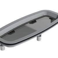 VETUS PXF (Area III) Porthole (PXF)