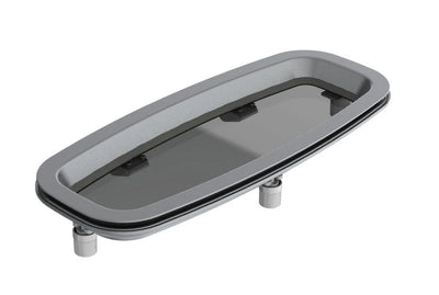 VETUS PXF (Area III) Porthole (PXF)