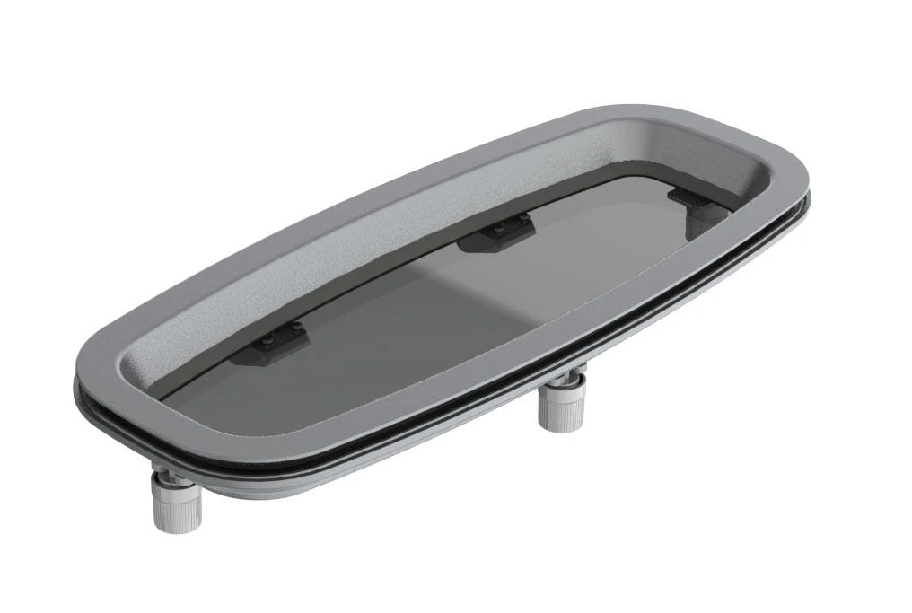 VETUS PXF (Area III) Porthole (PXF)
