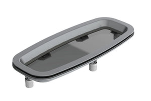 VETUS PXF (Area III) Porthole (PXF)