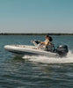 Zodiac YACHTLINE 4.0 RIB