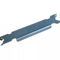 Hep2O Heptool - 15 & 22mm