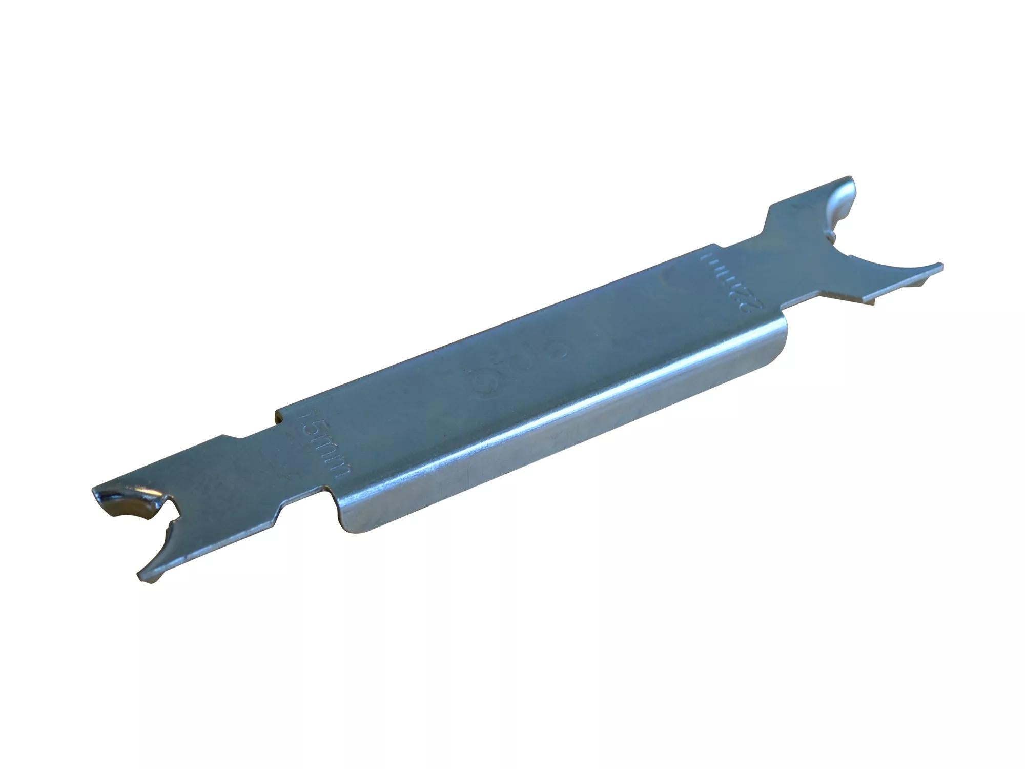 Hep2O Heptool - 15 & 22mm