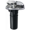 Quick DP2L 770 Vertical Windlass (350W / 12V / 6mm)