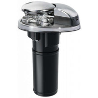 Quick DP2L 770 Vertical Windlass (350W / 12V / 6mm)