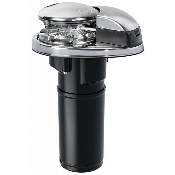 Quick DP2L 770 Vertical Windlass (350W / 12V / 6mm)