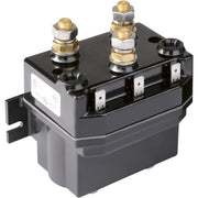 Quick T6315-24 Contactor Unit (24V / 150A / IP66)