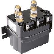 Quick T6415-12 Reversing Contactor (12V / IP66)