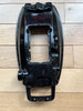 825984A2 BOTTOM COWL - Official Mercury Spares  Virtually new