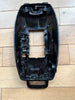 825984A2 BOTTOM COWL - Official Mercury Spares  Virtually new