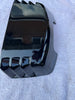 CAP-UPPER-BLACK 8218751 Mercury Mariner Quicksilver Spare Parts