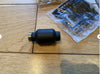 DRIVE HUB-PROP 897453T Mercury Mariner Quicksilver Spare Parts