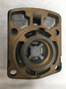 COVER ASSY TOP 94998A4 Mercury Mariner Quicksilver Spare Parts
