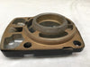 COVER ASSY TOP 94998A4 Mercury Mariner Quicksilver Spare Parts
