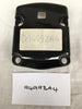 COVER ASSY TOP 94998A4 Mercury Mariner Quicksilver Spare Parts