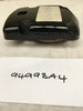 COVER ASSY TOP 94998A4 Mercury Mariner Quicksilver Spare Parts