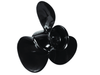 QA2010X BLKDIA 16R16 - Official Mercury Spares