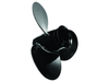 QA2084X BLKDIA 10.125X15R - Official Mercury Spares