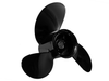 QA2158R PROPELLER - Official Mercury Spares