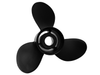 QA2208X BLKDIA 13.75X15RH - Official Mercury Spares