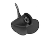 QA3810R BLKD 9.9 R11P - Official Mercury Spares