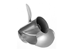 QS5050X SLVDO L 15 RH - Official Mercury Spares