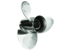 QS5166X SLVDO S 13 RH - Official Mercury Spares